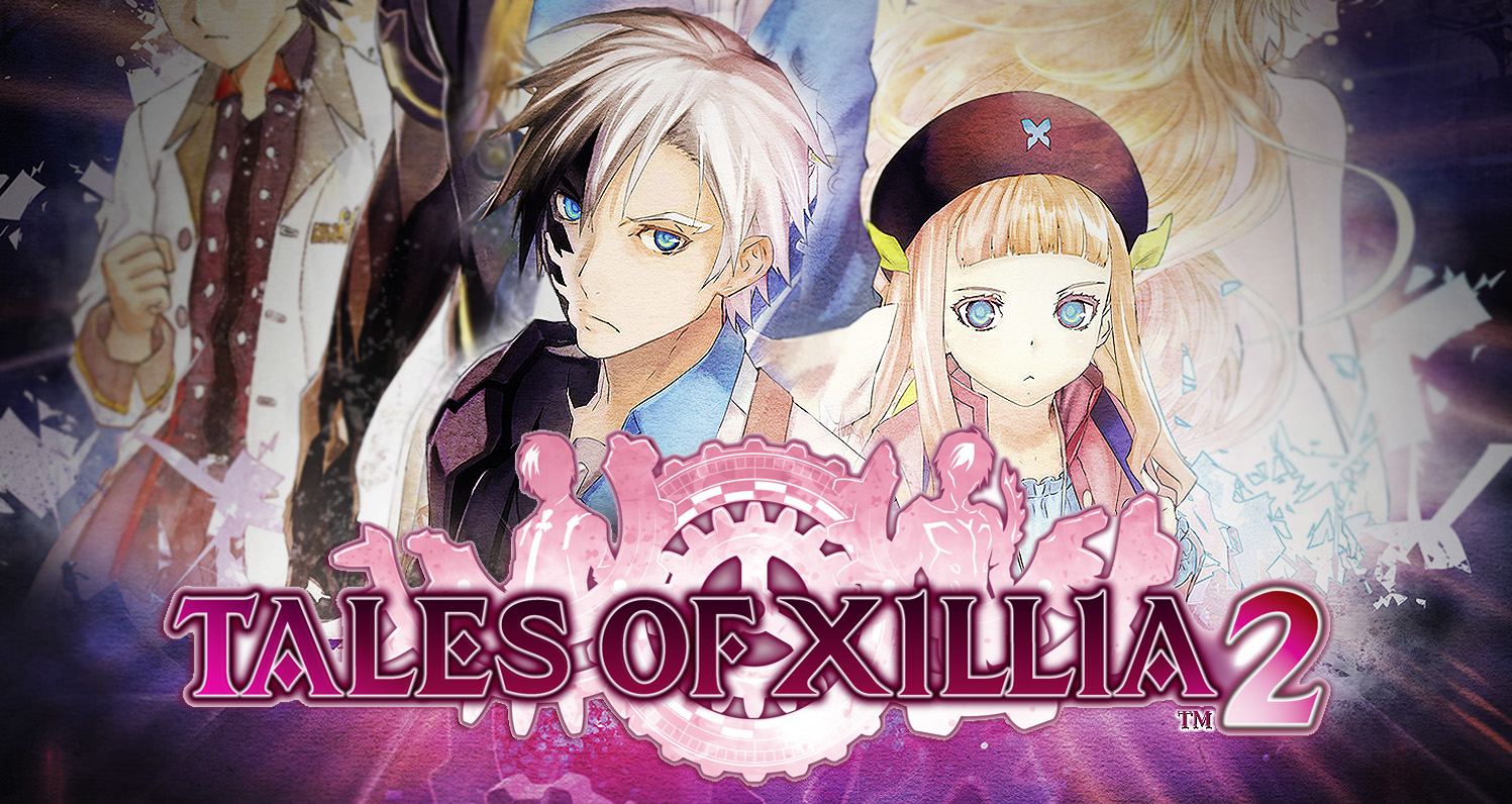 talesofxillia2banner