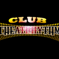 theatrhythmclub