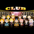 theatrhythmclubbanner