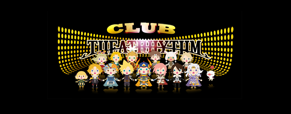 theatrhythmclubbanner
