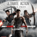 Ultimate_Action_Triple_Pack_Xbox360_PEGI_1409241413