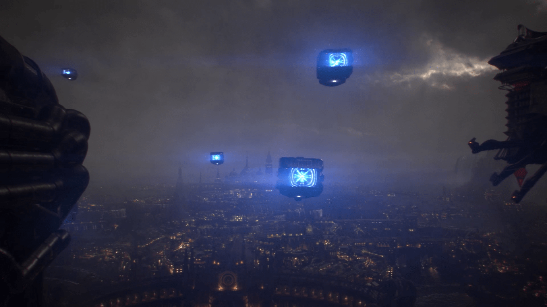 vlcsnap-2014-09-18-05h23m29s58