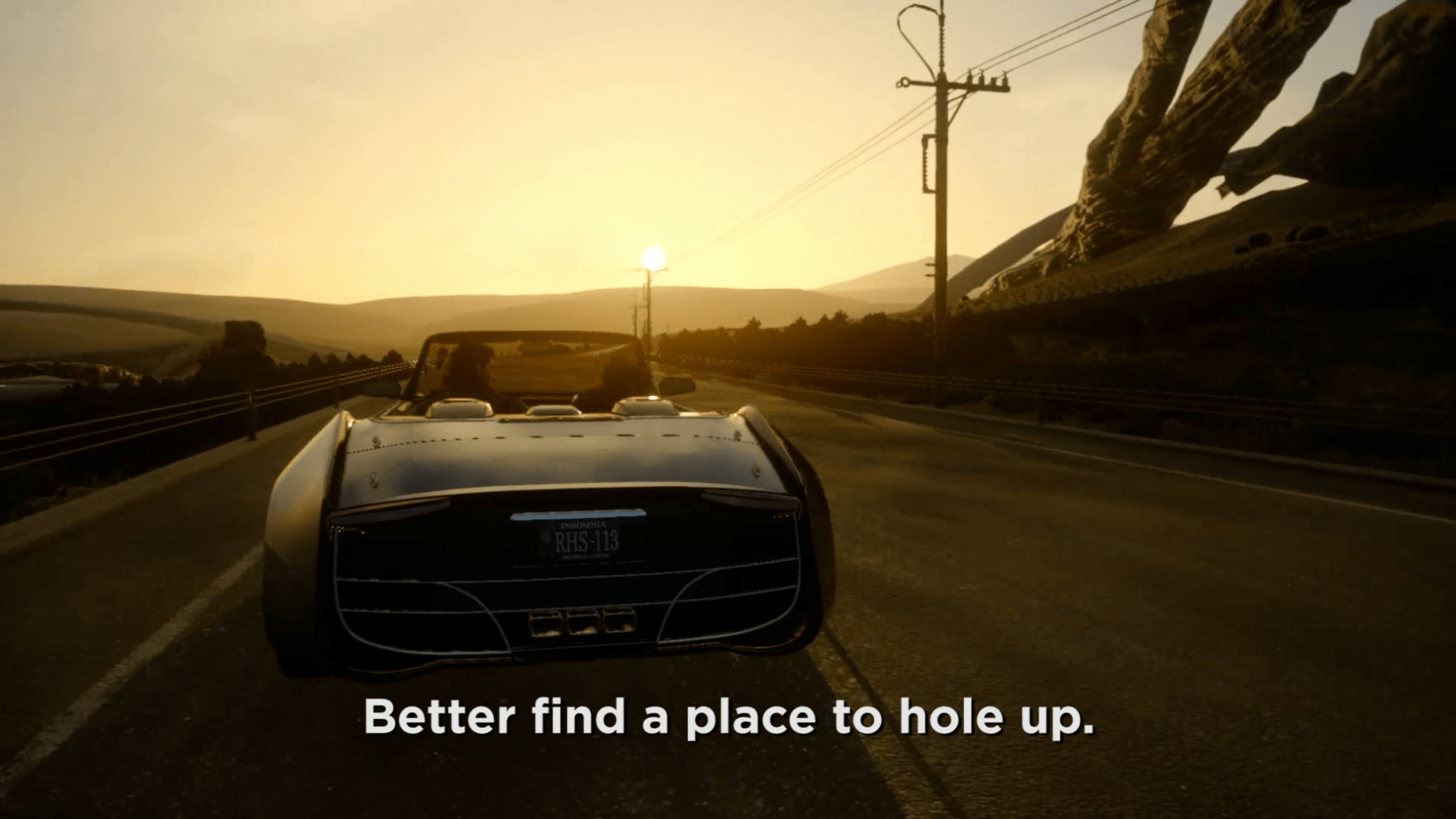 vlcsnap-2014-09-18-05h23m47s250