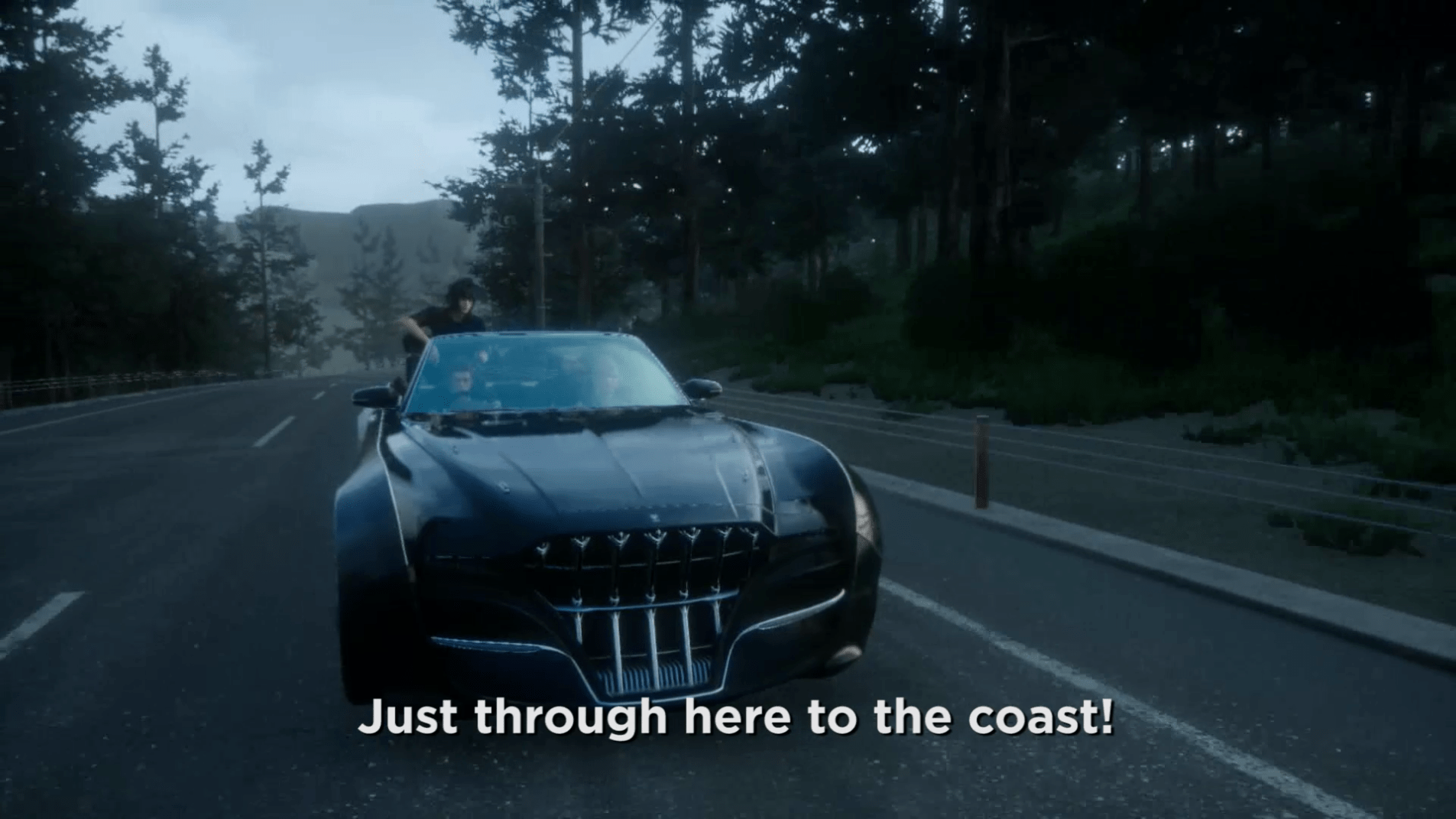 vlcsnap-2014-09-18-05h30m01s130