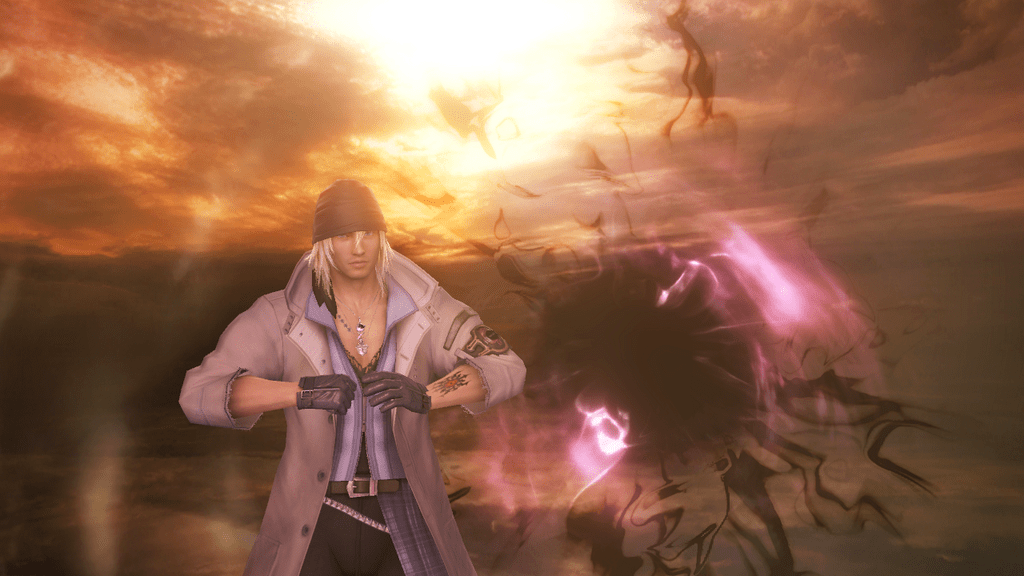 B0T7wdYCQAI9cSZ.png-large