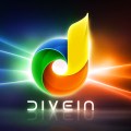 divein