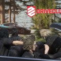 driveclub