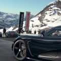 DRIVECLUB4