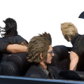 FF15_A_fix