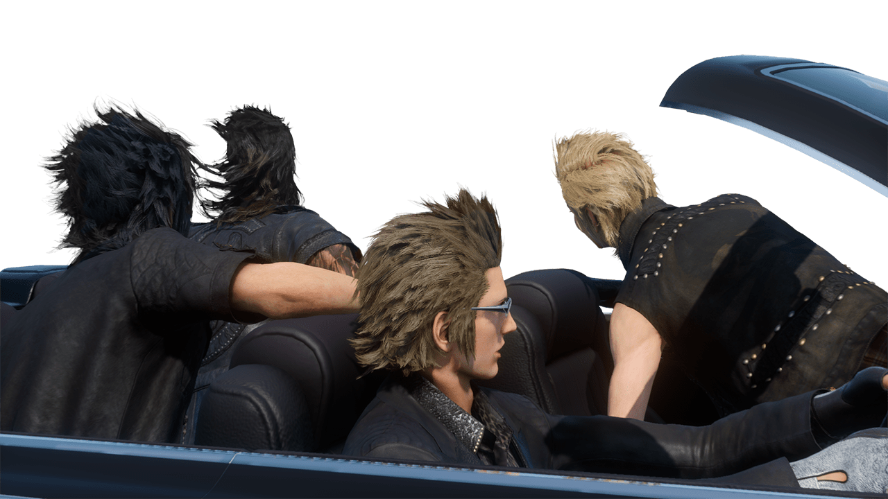 FF15_A_fix