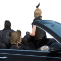 FF15_B_fix