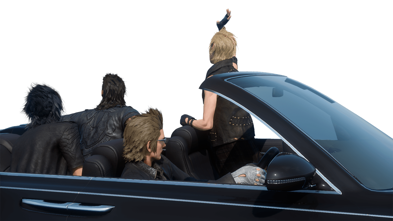 FF15_B_fix