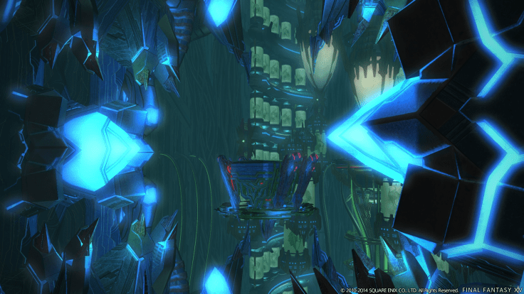 ffxiv_screenshot_partch2_1413464735.4_16.10.2014_01