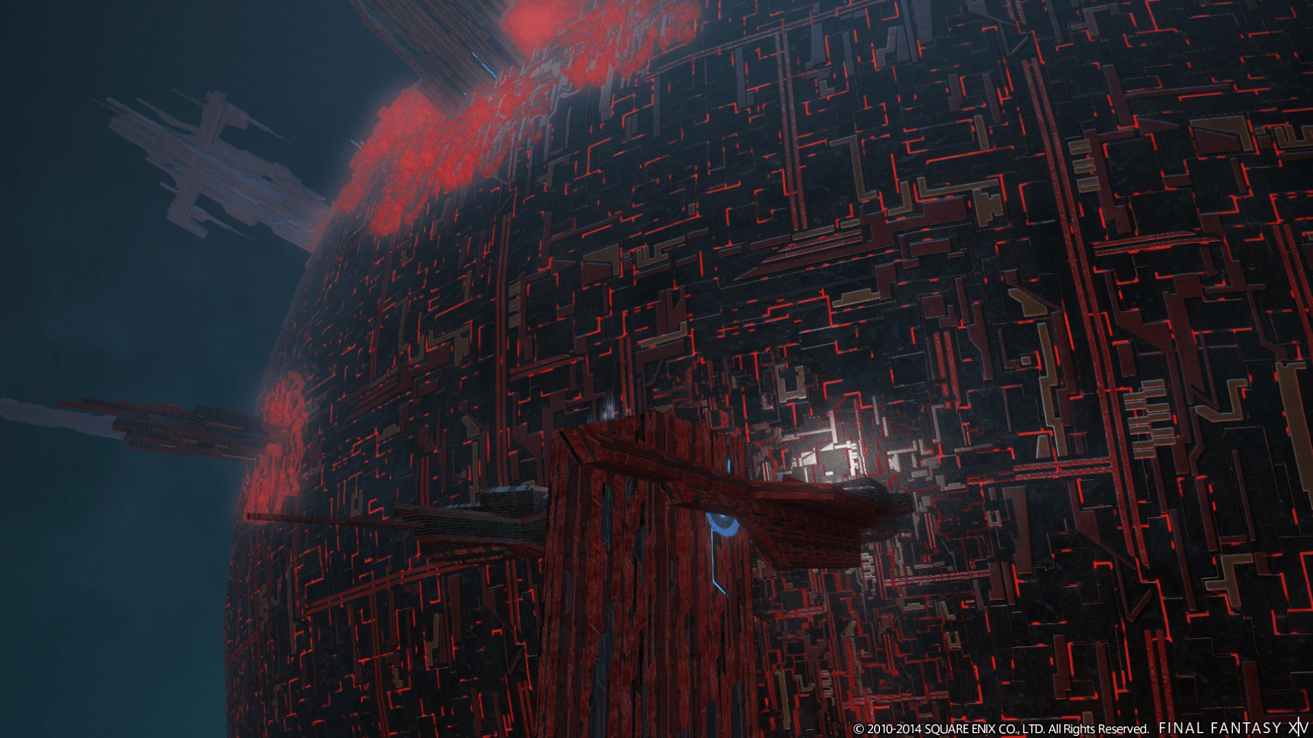 ffxiv_screenshot_partch2_1413464735.4_16.10.2014_02