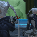 ffxiv_screenshot_partch2_1413464737.4_16.10.2014_04