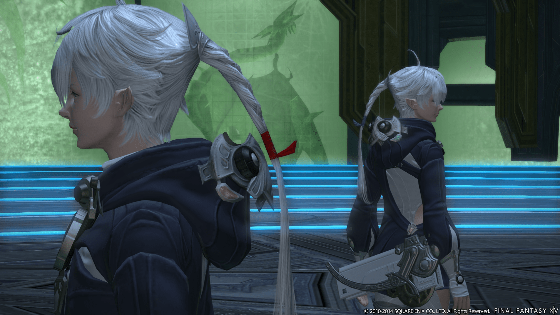 ffxiv_screenshot_partch2_1413464737.4_16.10.2014_04