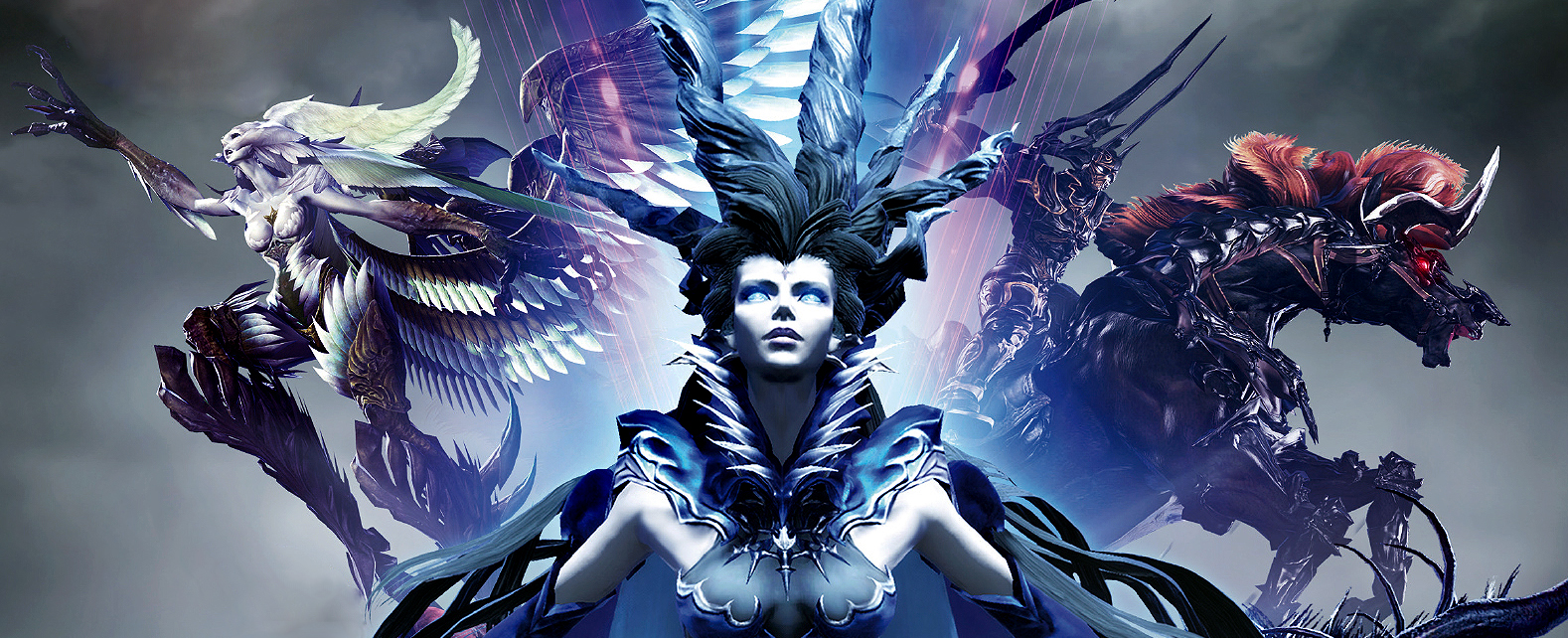 FFXIV_O-Ring_FR_Stanze.indd