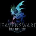 heavensward