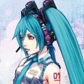 mikubanner