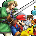 smashbrosreviewbanner