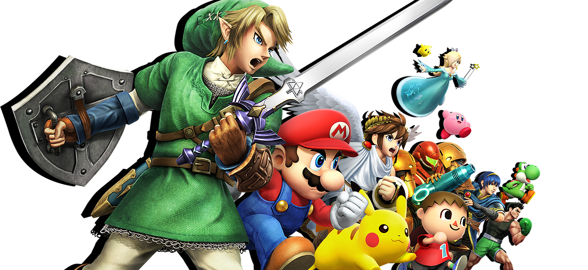 smashbrosreviewbanner