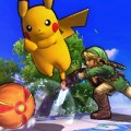 43494.super_smash_bros_3ds_1