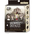 bravely-default_1_141208