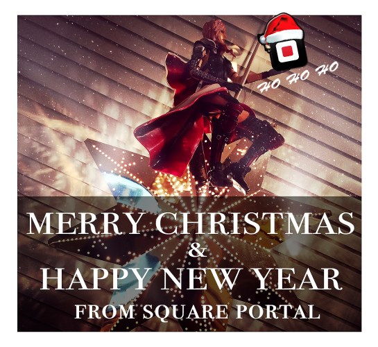 chrismascardsquareportal