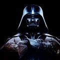 darthvader