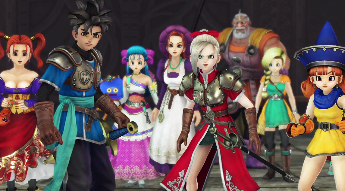 dragonquestheroesbanner