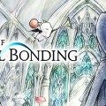 eternalbondingbanner