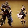 FFXIV_ARTWORK_PUBFANFESTIVAL2014TOKYO_01_1419249068