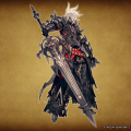 FFXIV_ARTWORK_PUBFANFESTIVAL2014TOKYO_02_1419249068