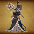 FFXIV_ARTWORK_PUBFANFESTIVAL2014TOKYO_03_1419249070