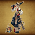 FFXIV_ARTWORK_PUBFANFESTIVAL2014TOKYO_04_1419249070