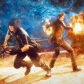 FFXVbanner