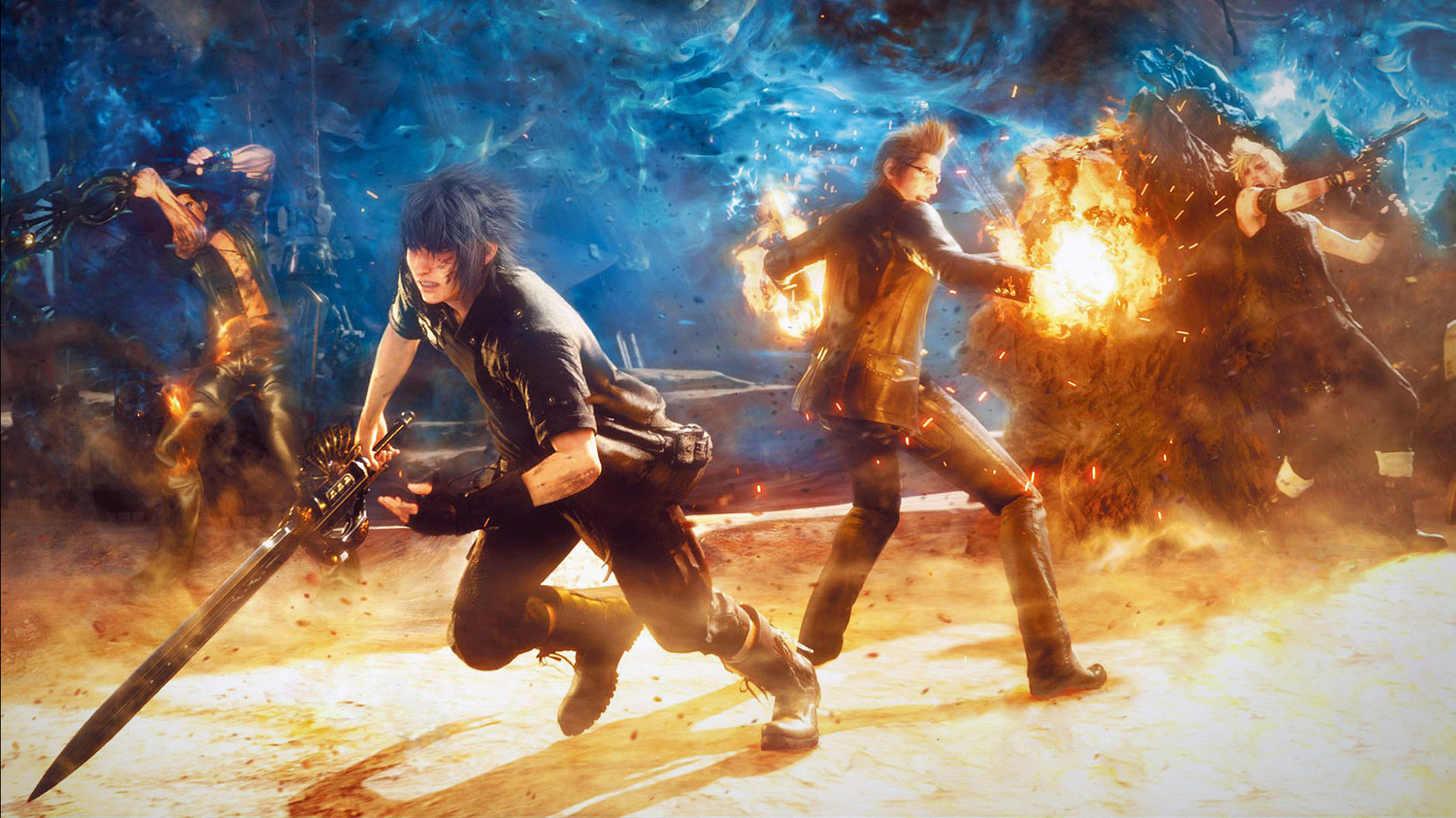 FFXVbanner