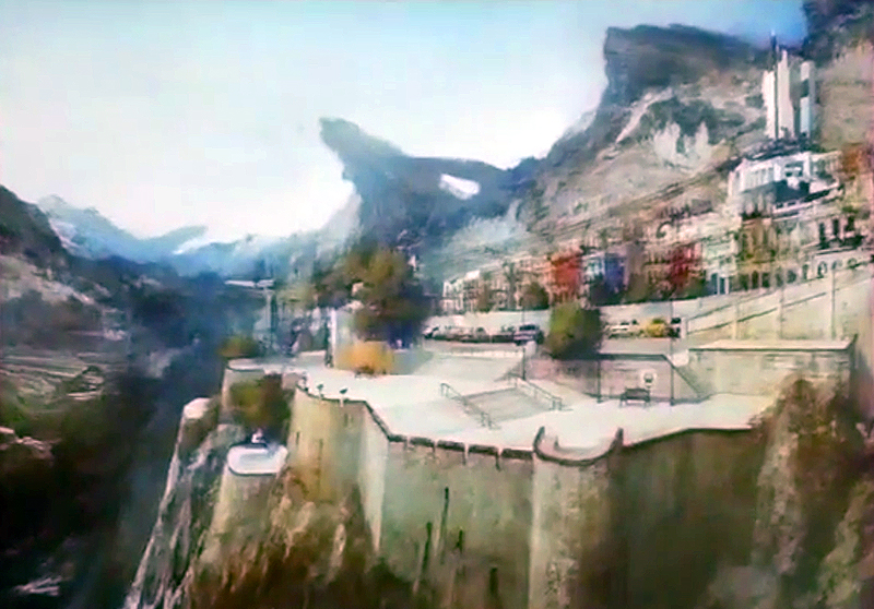 final_fantasy_xv_concept_art_7