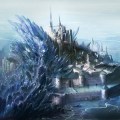 mevius-final-fantasy_141225_09-680×420