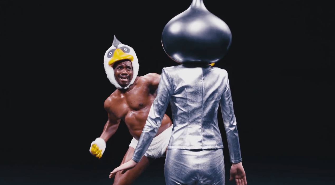 Näyttökuva 2014-12-23 kello 8.44.57