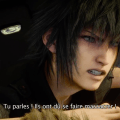 noctis
