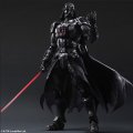 Square-Enix-Variant-Play-Arts-Star-Wars-Darth-Vader-1
