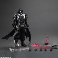 Square-Enix-Variant-Play-Arts-Star-Wars-Darth-Vader-6