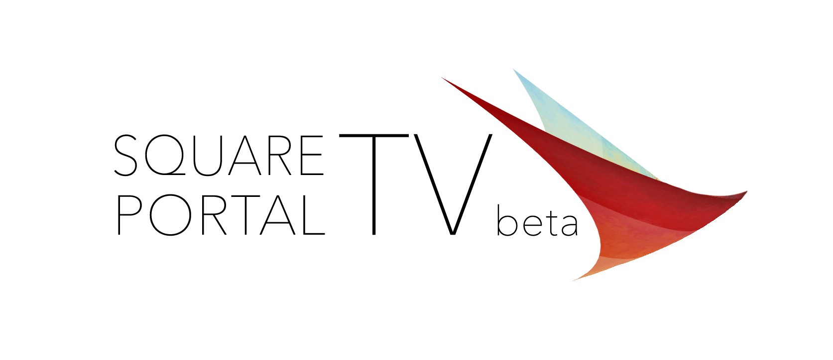 SquarePortalTV
