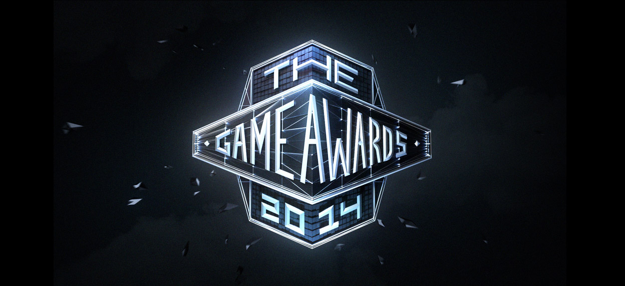 thegameawards
