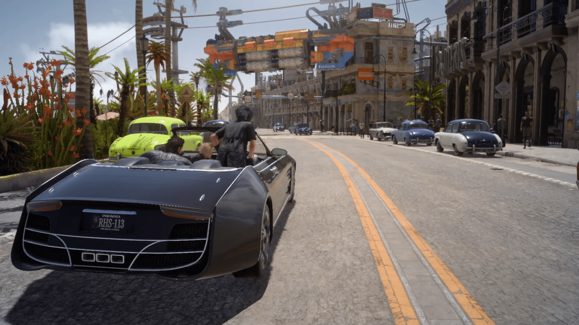 vlcsnap-2014-12-22-15h10m25s120