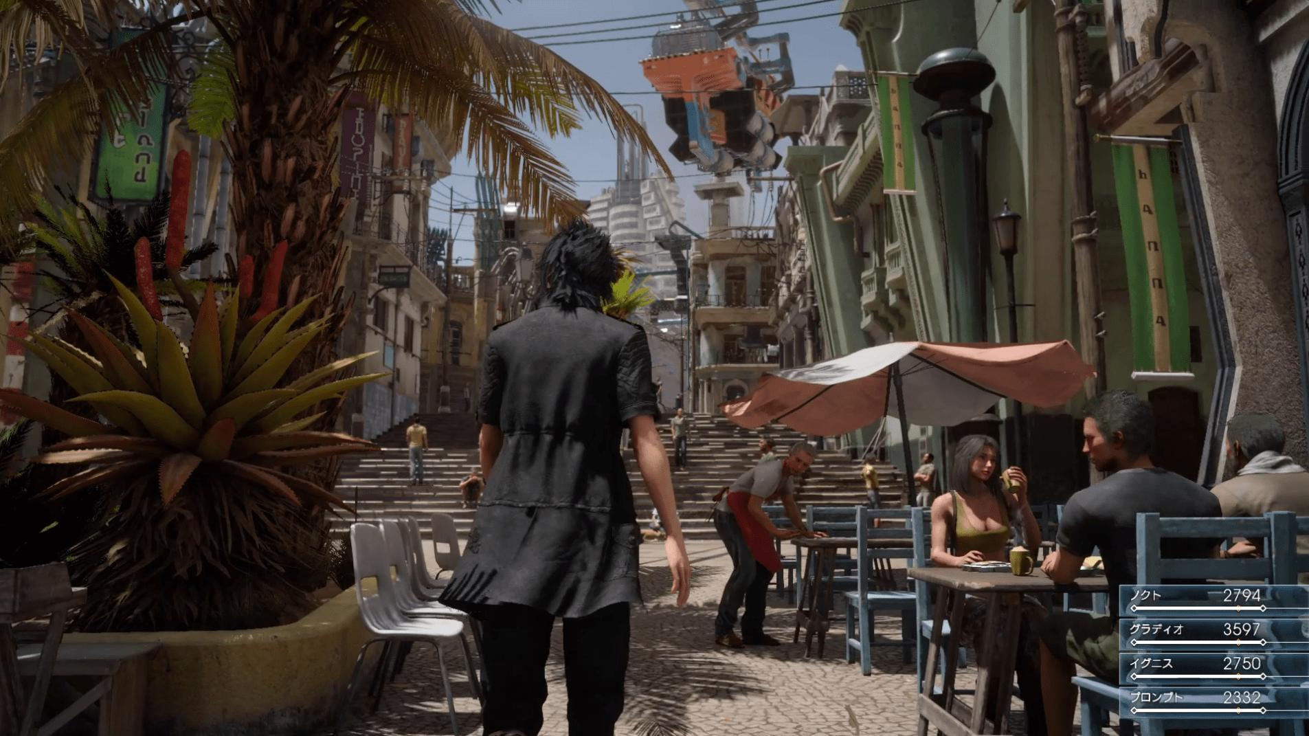 vlcsnap-2014-12-22-15h10m38s244