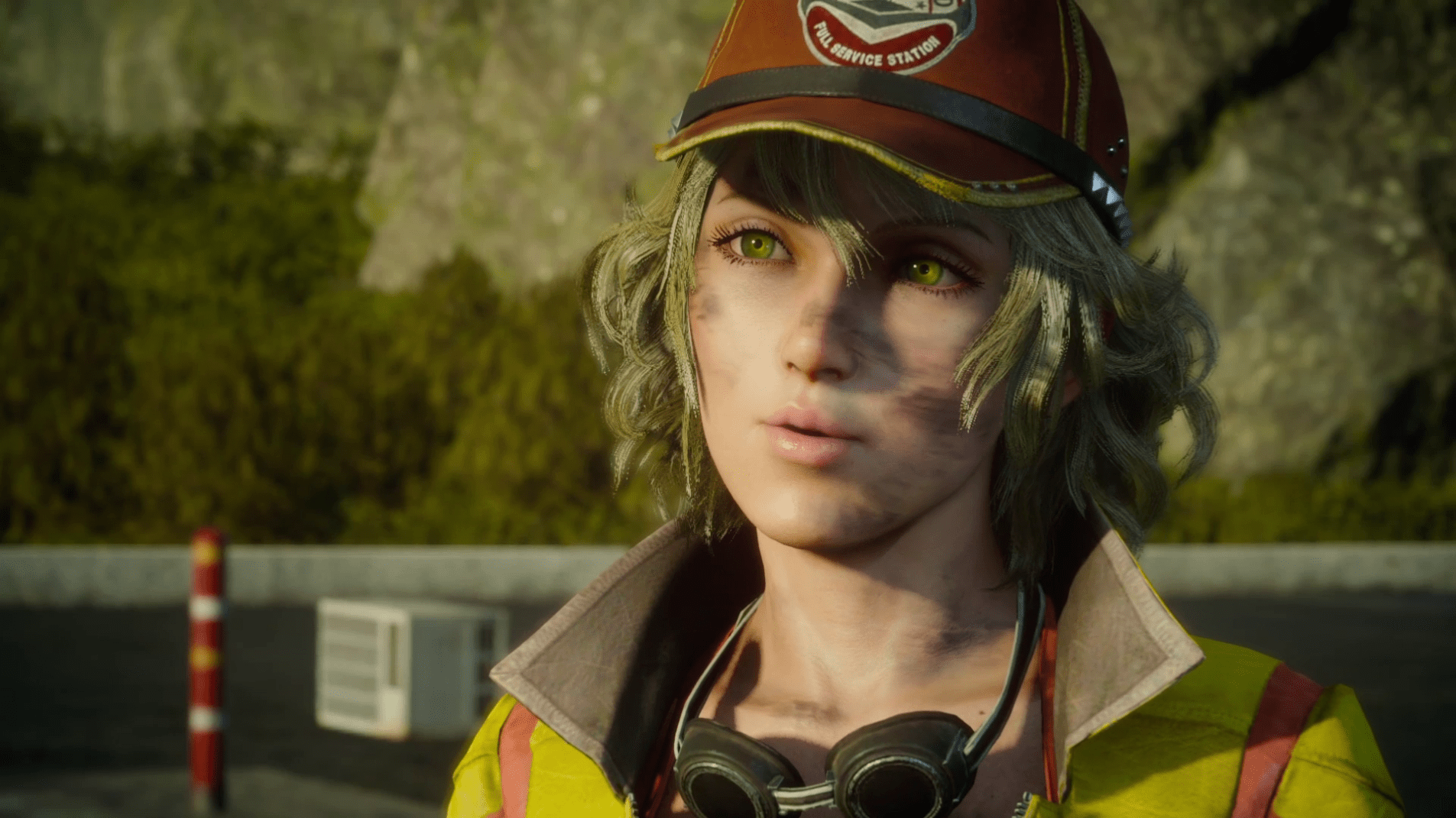 vlcsnap-2014-12-22-15h15m39s189