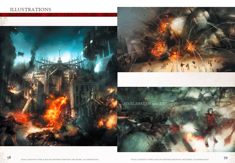 16102_496757633798478_7561776353778926765_n