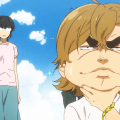 anime-fun-barakamon